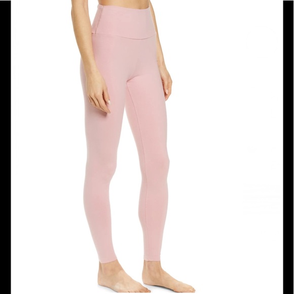 🐑UGG Saylor Leggings, Small - Picture 2 of 12